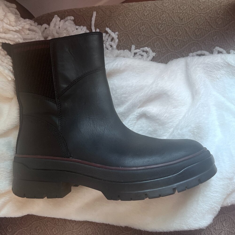 Timberland Malynn Waterproof Boots